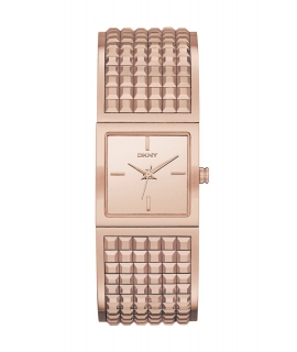 DKNY NY2232