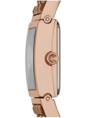 DKNY NY2232 2