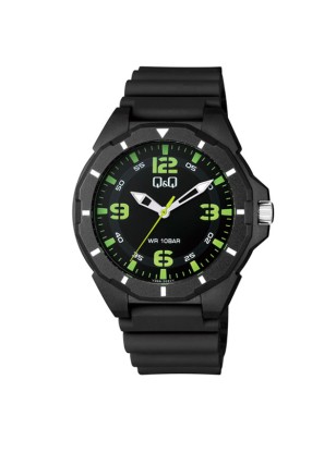 Q&Q V30A-005VY