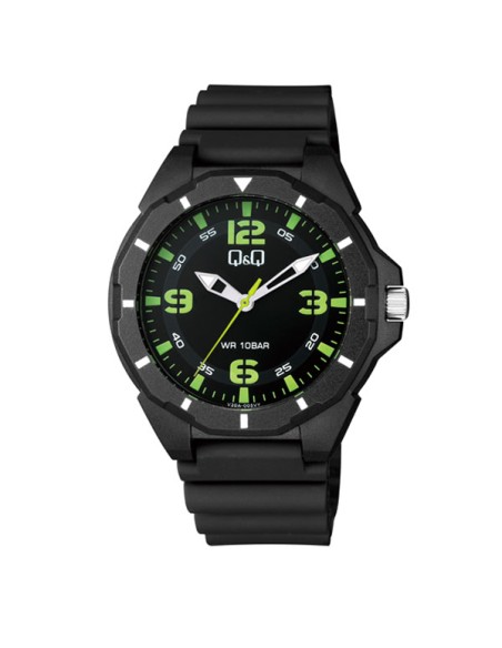 Q&Q V30A-005VY