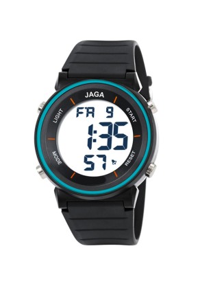 JAGA M132X Blue