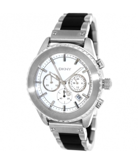 DKNY NY8765