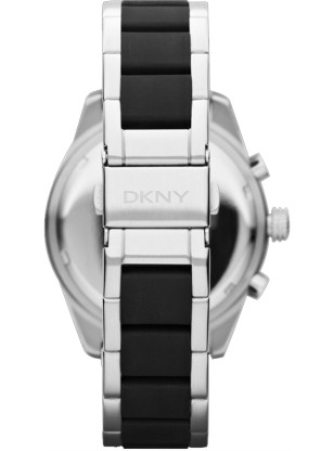DKNY NY8765 2