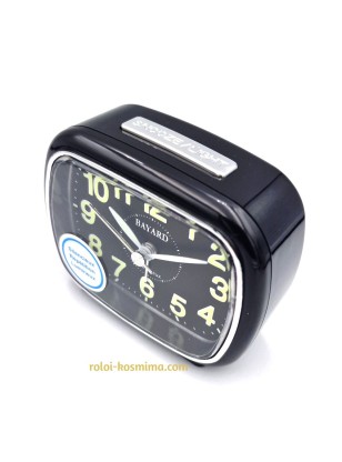 BAYARD silent TG47-2 2