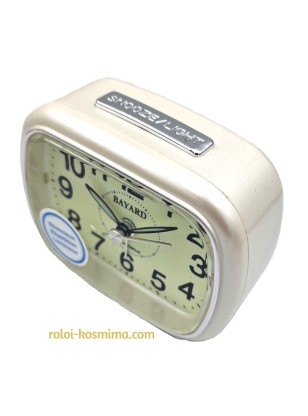 BAYARD TG47-1 Cream 2