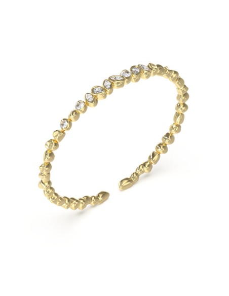 Bracelet GUESS Steel Panarea JUBB05180JWYGL