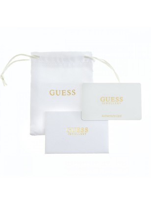 Bracelet GUESS Steel Panarea JUBB05180JWYGL 2