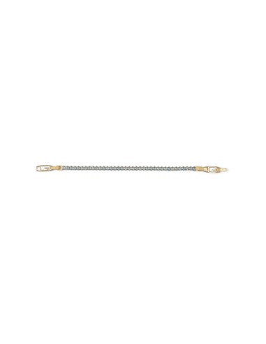 Bracelet Guess Stainless steel Paradise...