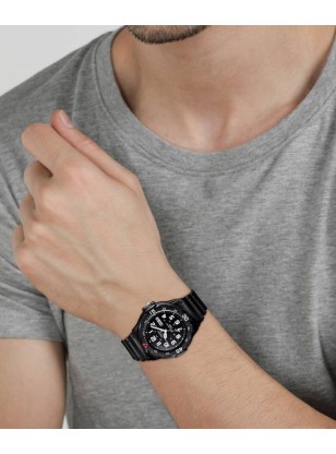 CASIO MRW-200H-1BVEF 2