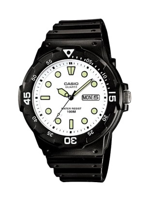 CASIO MRW-200H-7EVDF