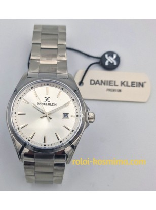 DANIEL KLEIN DK.1.13891-1 2