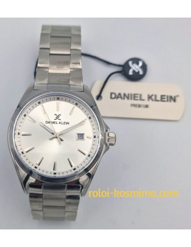 DANIEL KLEIN DK.1.13891-1