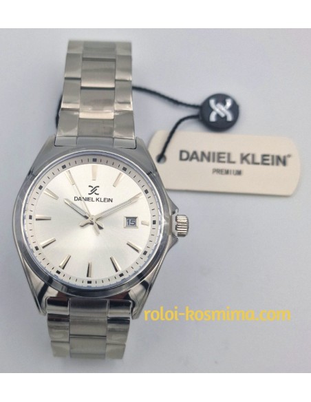 DANIEL KLEIN DK.1.13891-1