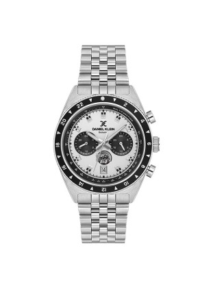 DANIEL KLEIN DK1.13994-4 Multi-Function Exclusive