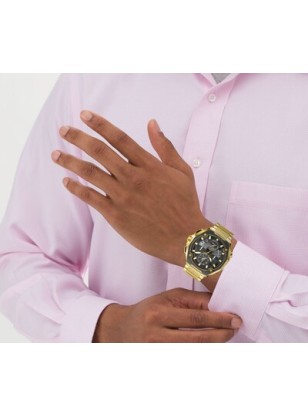 BULOVA 98B429 PRECISIONIST 2