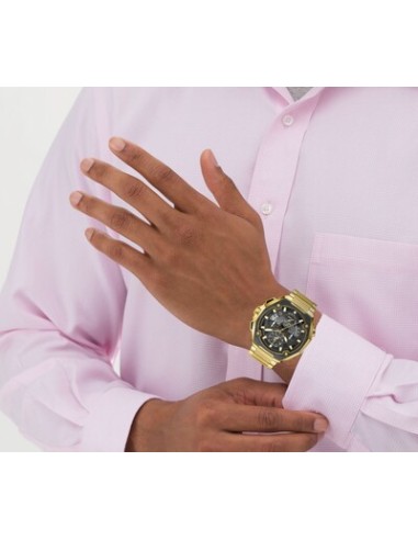 BULOVA 98B429 PRECISIONIST