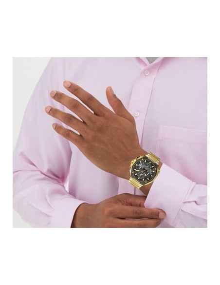 BULOVA 98B429 PRECISIONIST