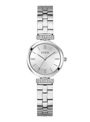 GUESS GW0762L1