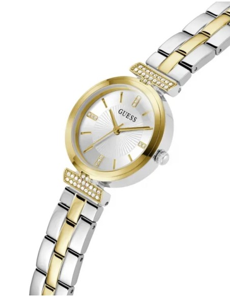GUESS GW0762L5