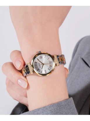 GUESS GW0762L5 2