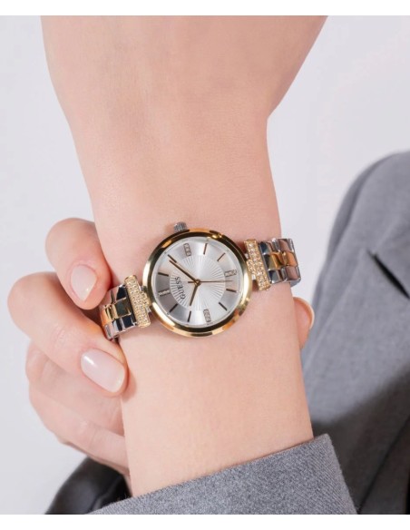 GUESS GW0762L5