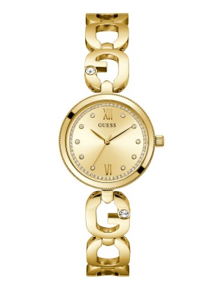 GUESS GW0759L2 EMPOWER