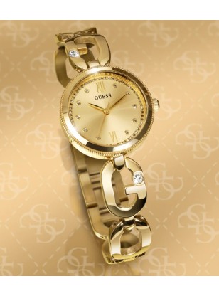 GUESS GW0759L2 EMPOWER 2