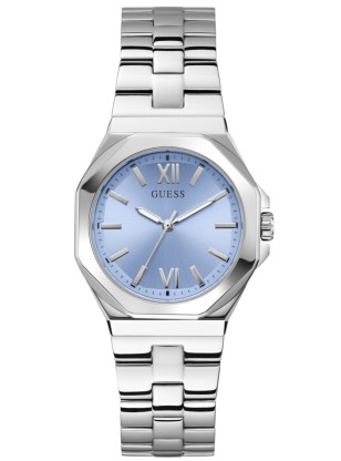 GUESS GW0873L1 Empress
