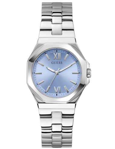 GUESS GW0873L1 Empress
