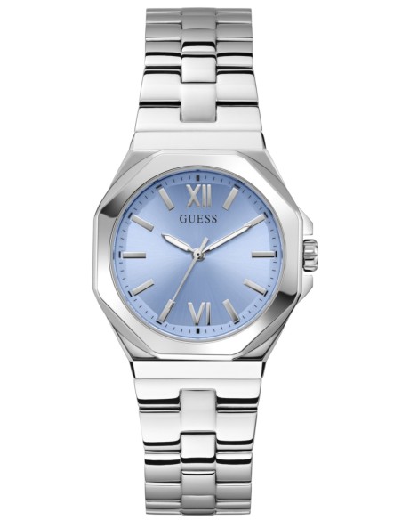 GUESS GW0873L1 Empress