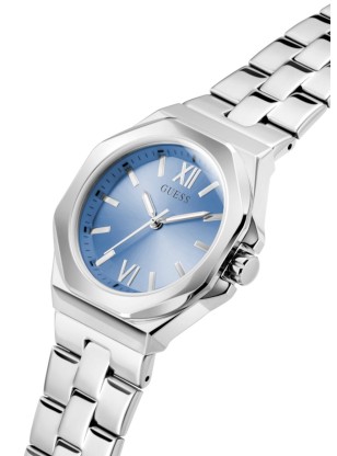 GUESS GW0873L1 Empress 2