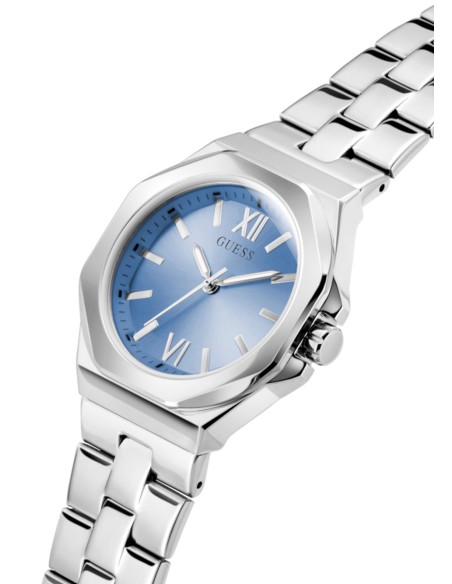 GUESS GW0873L1 Empress