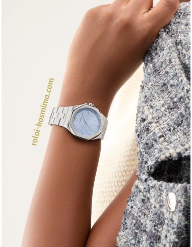 GUESS GW0873L1 Empress
