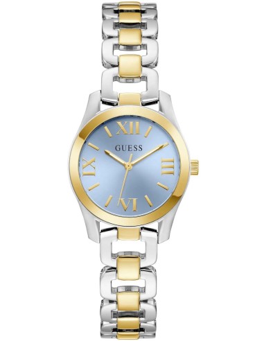 GUESS GW0927L3 Veda Twin color