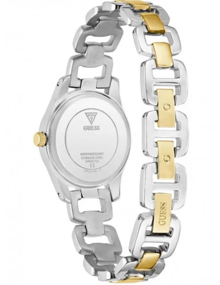 GUESS GW0927L3 Veda Twin color