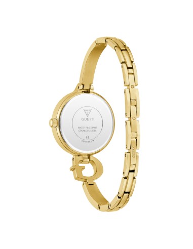 GUESS GW0929L2 GISSELE