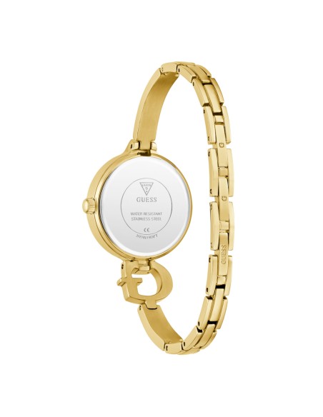 GUESS GW0929L2 GISSELE