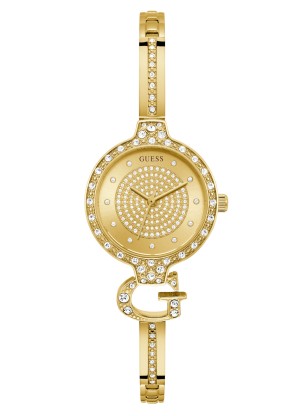 GUESS GW0929L2 GISSELE