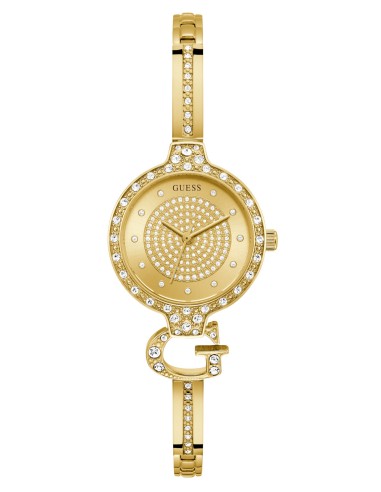 GUESS GW0929L2 GISSELE