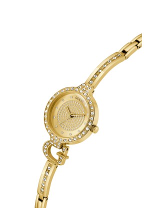 GUESS GW0929L2 GISSELE 2