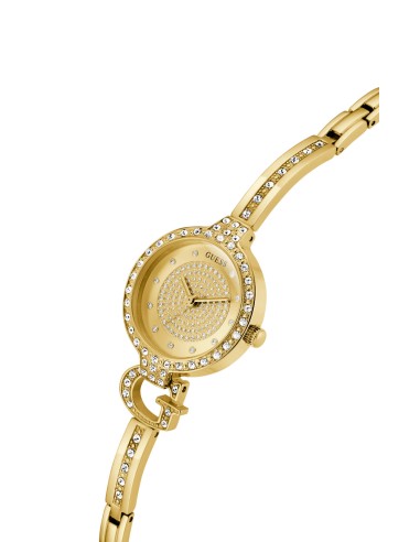 GUESS GW0929L2 GISSELE