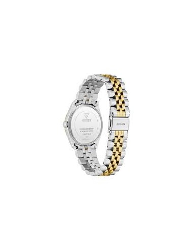 GUESS Jada GW0936L3