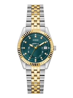 GUESS Jada GW0936L3