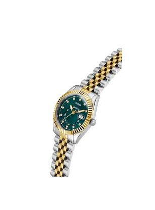 GUESS Jada GW0936L3 2