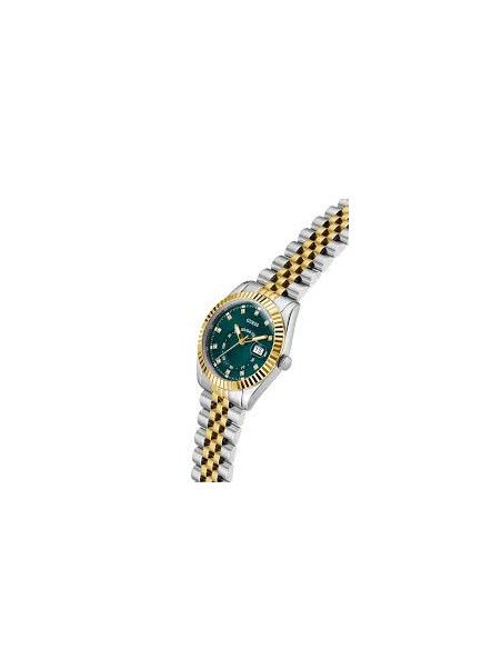 GUESS Jada GW0936L3