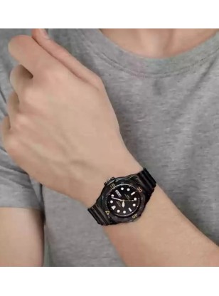 CASIO MRW-200H-1EVDF 2