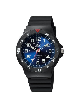 Q&Q VR18J005Y