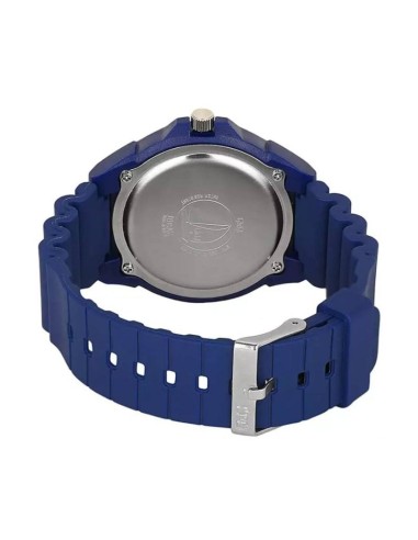 Q&Q VS44J009Y Blue