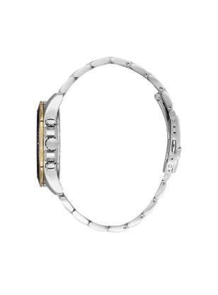 DANIEL KLEIN DK1.14067-5 Multi-Function Exclusive 2