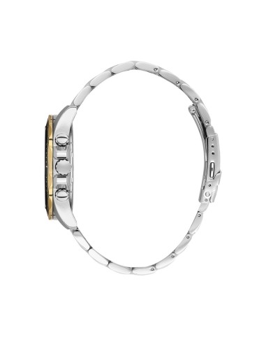 DANIEL KLEIN DK1.14067-5 Multi-Function Exclusive